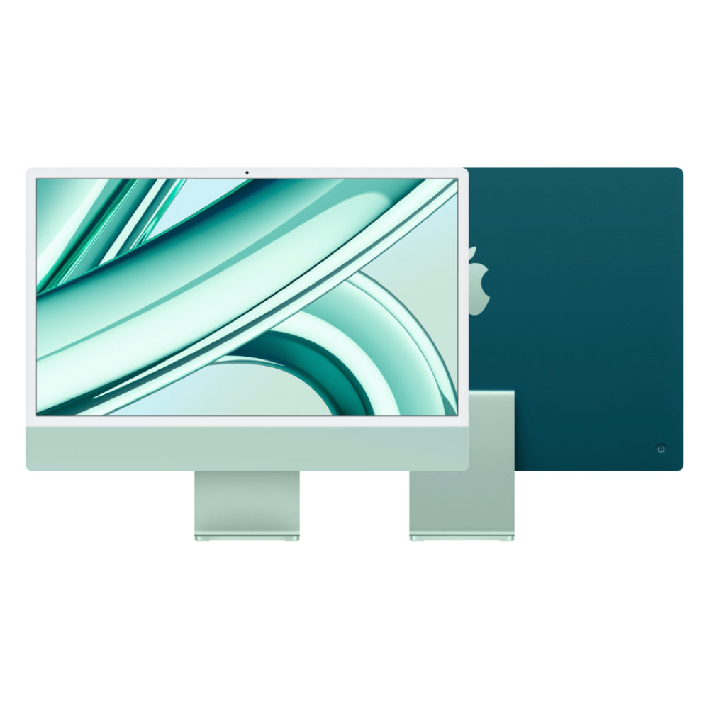 iMacM3Green.003_e8ebc4a8-fbee-