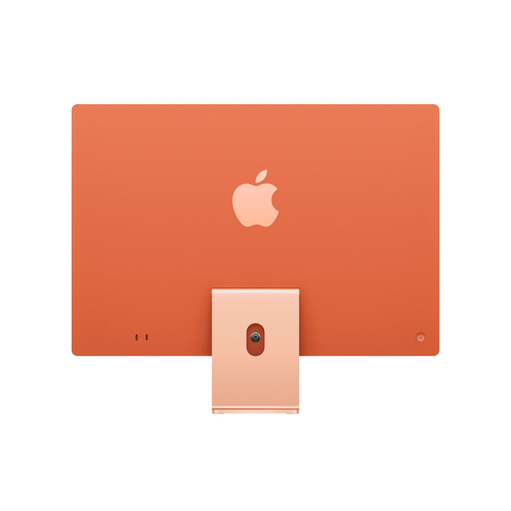 iMac 24