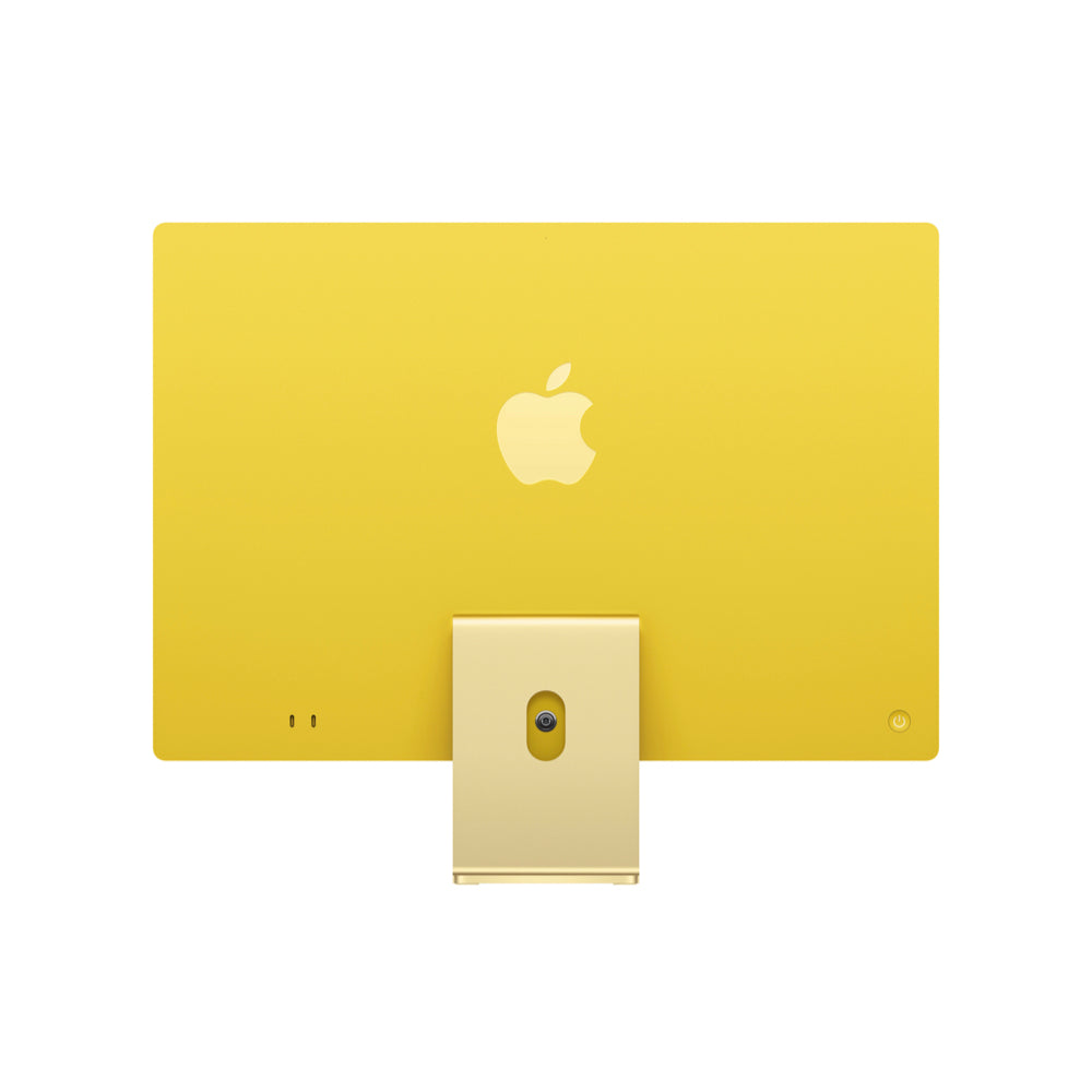 iMacM4Yellow.002.jpg?v=