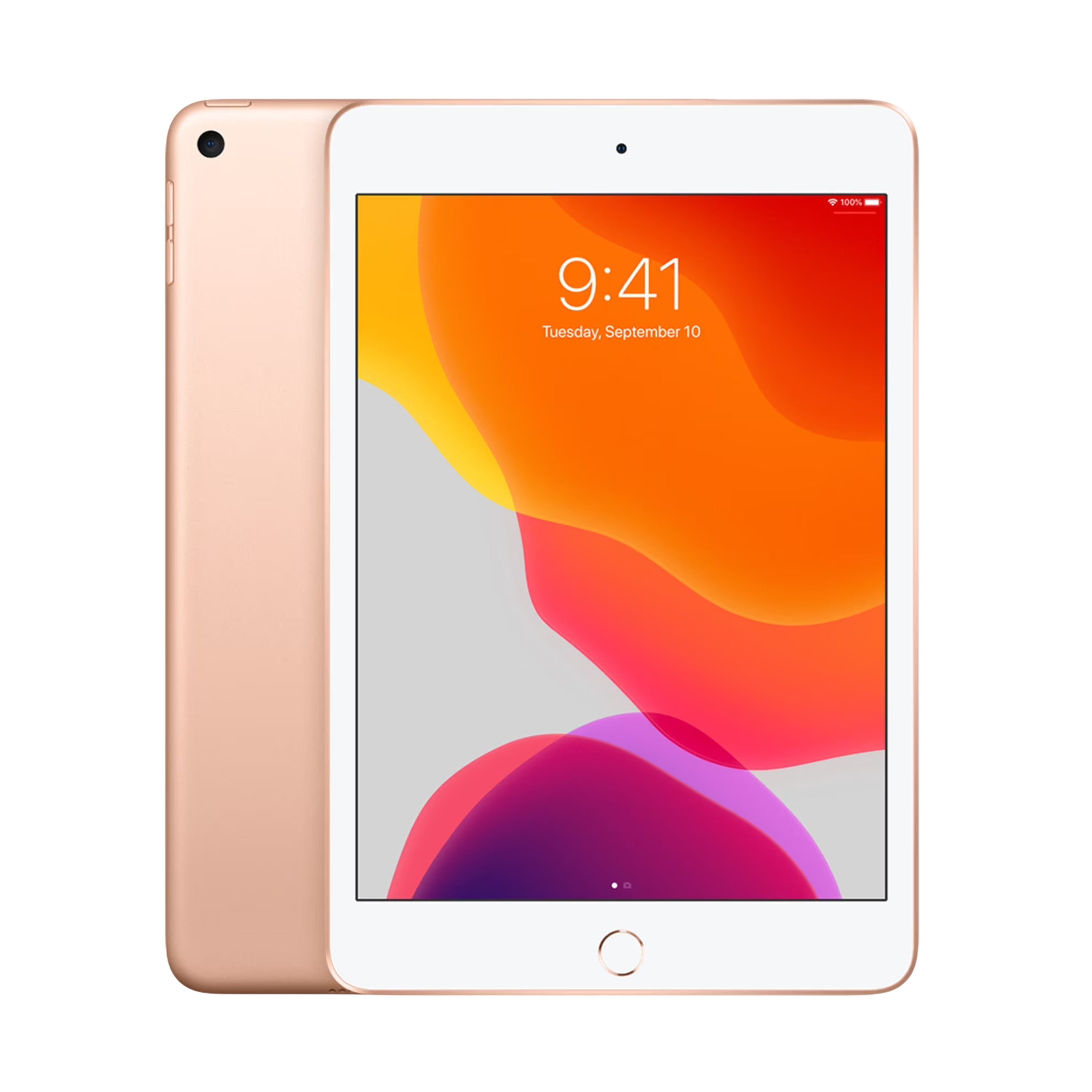 iPadmini7_5thGen64GBWifiGold_2