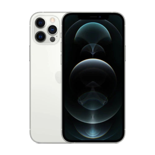 iPhone12ProMaxSilver.001.jpg?v
