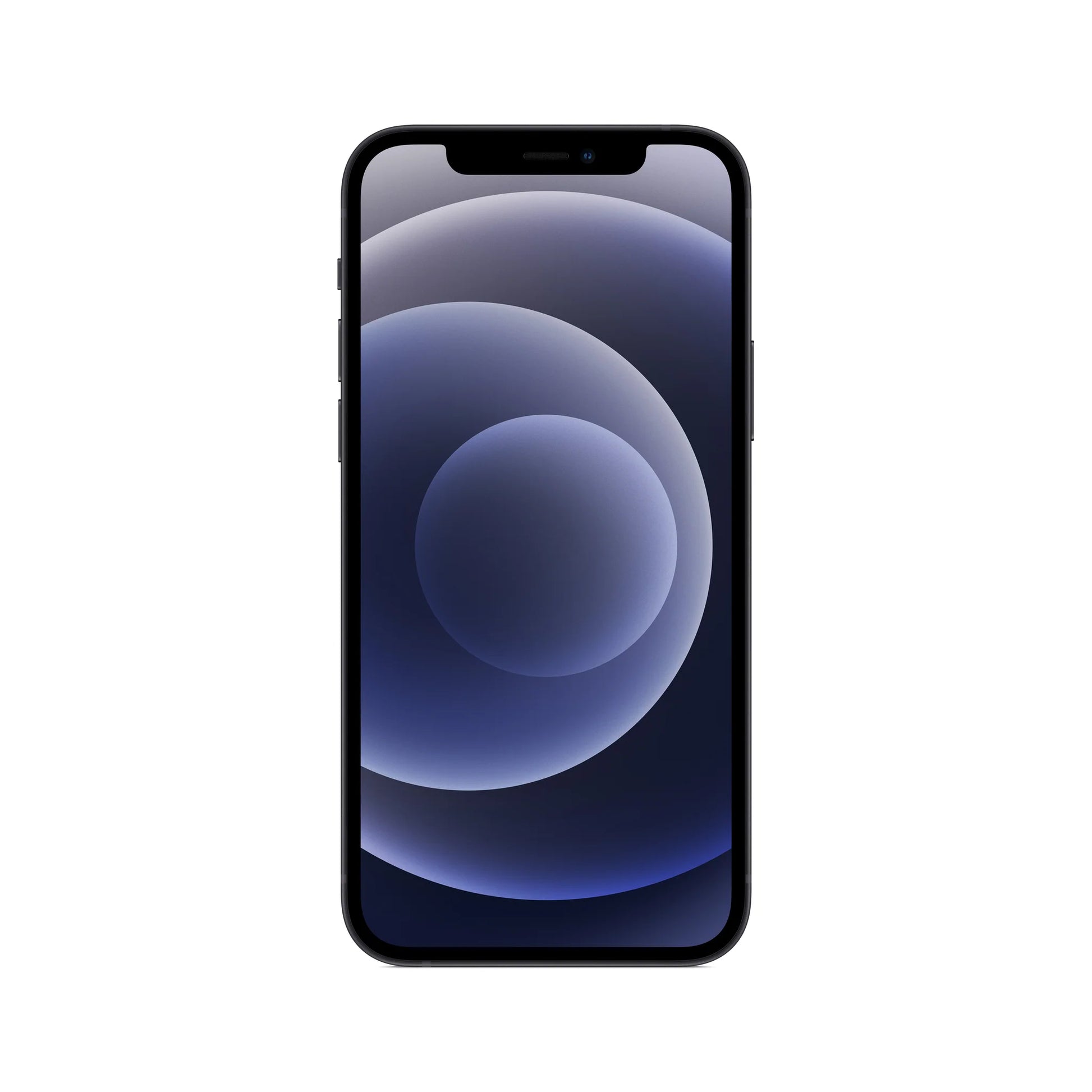 iPhone_12_PDP_Image_Position-