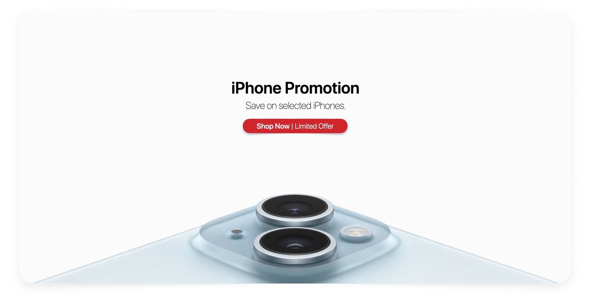 iPhones - Mac Shack