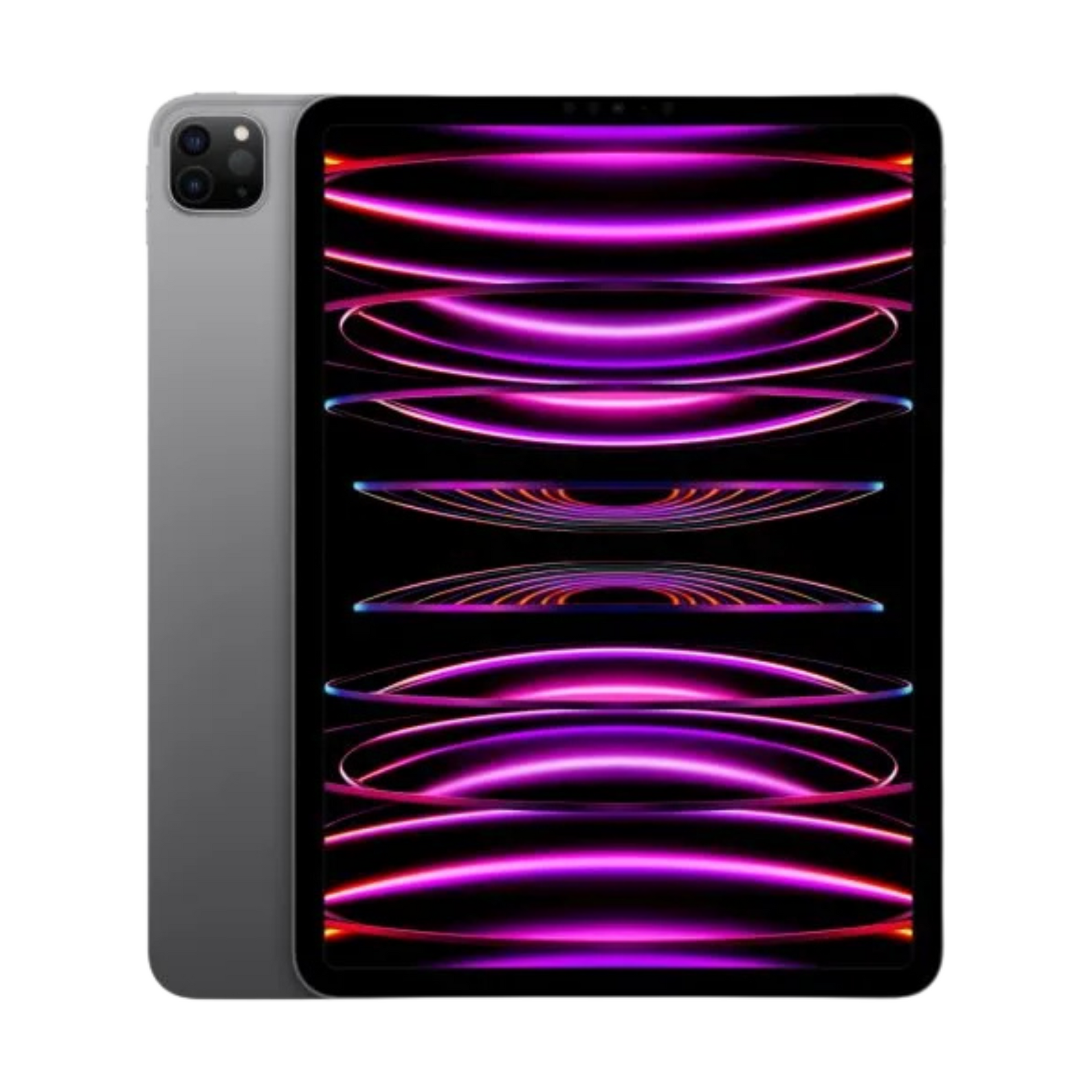 ipad11m2_2.png?v=1762163833&