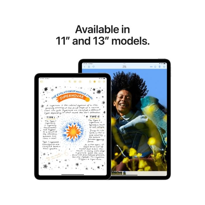ipad_air_11_m2_cellular_purple