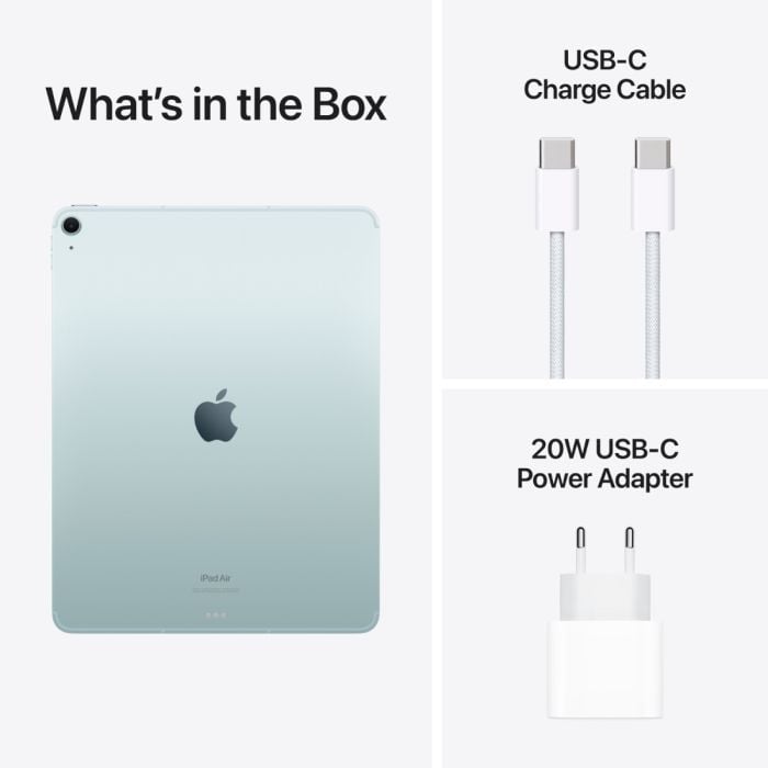 ipad_air_13_m2_cellular_blue_p
