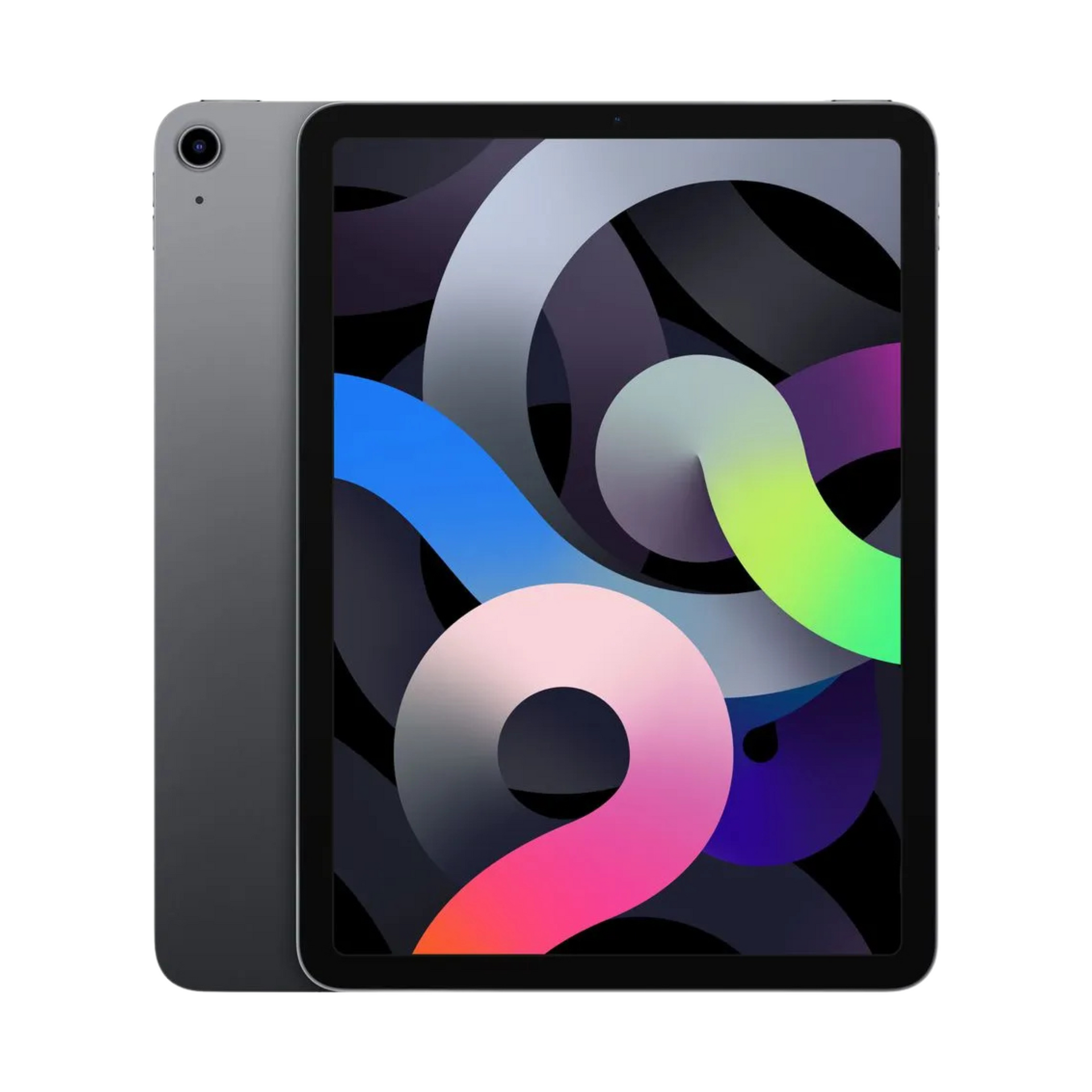 Air iPad 4 MC9X4J/A 2025年春モデル 128GB Wi-Fi 11インチ Air iPad Apple モデル WiFi 64GB (10.9インチ) iPad本体
