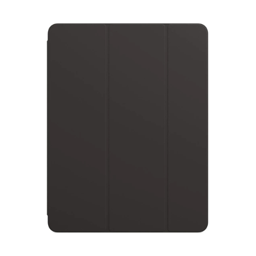 ipadsmartfolio.png?v= ipadsmartfolio.png?v=