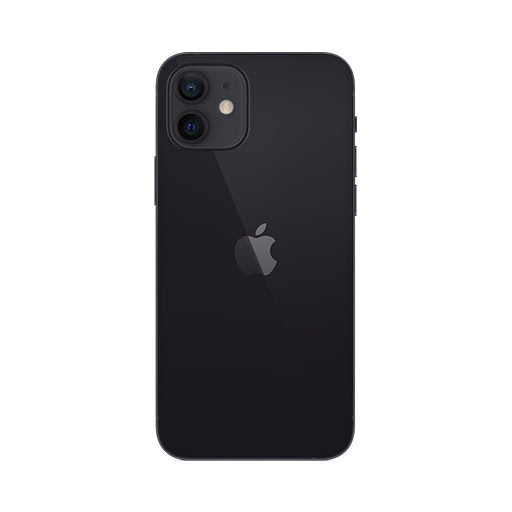 iphone-12-black-back_6b06bcc8-