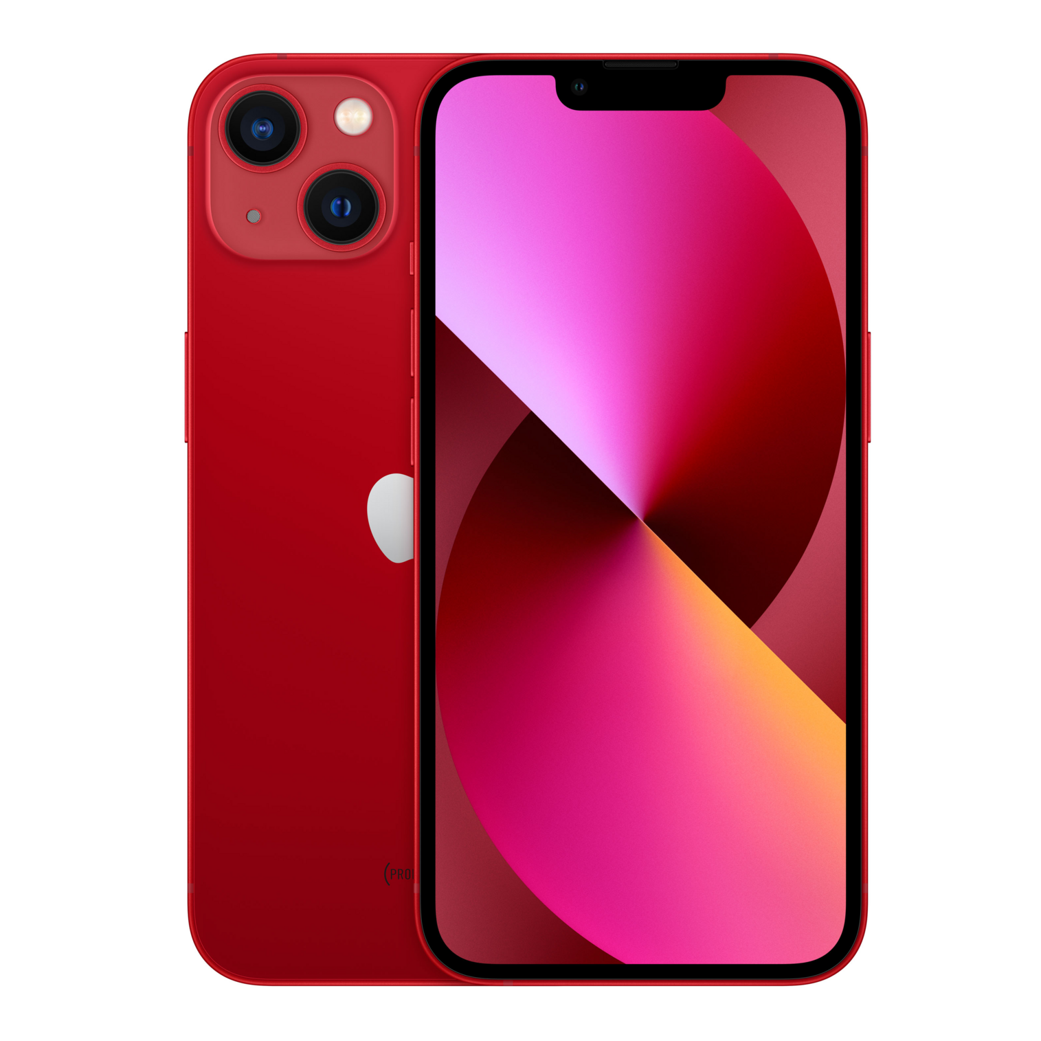 iPhone13 128GB レッド ジャンク iphone_13_productred_pdp_image