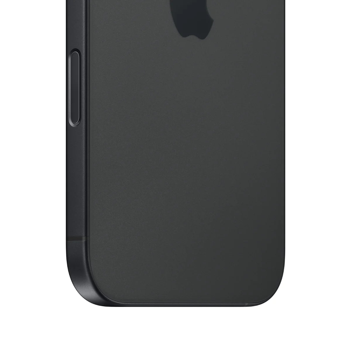 iPhone 16 128GB Black eSIM Only (2024) New | Mac Shack