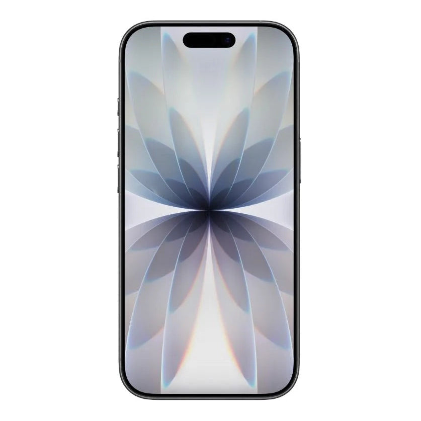 iphone_17_black_pdp_image_posi