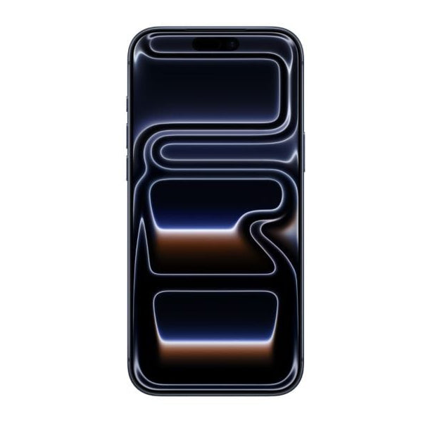 iPhone 17 Pro Max 512GB Deep Blue (2025) - New