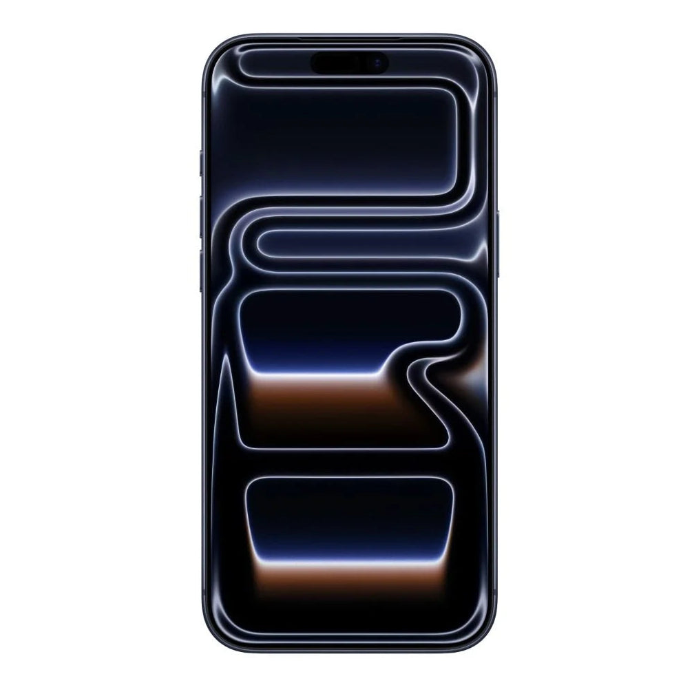 iphone_17_pro_max_deep_blue_pd