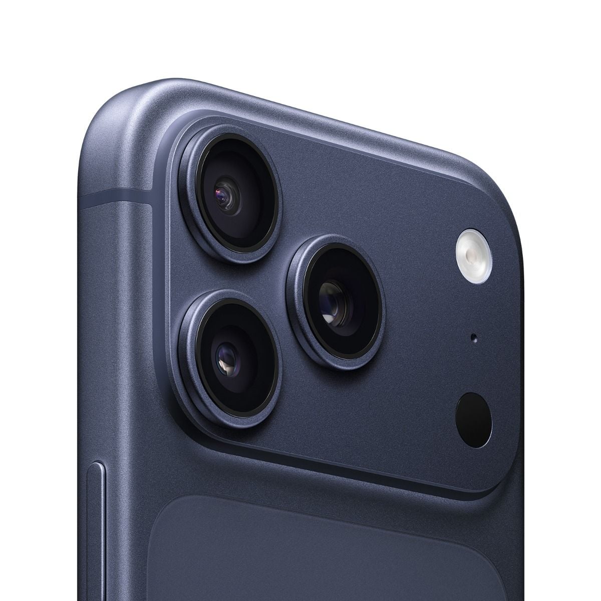 iphone_17_pro_max_deep_blue_pd