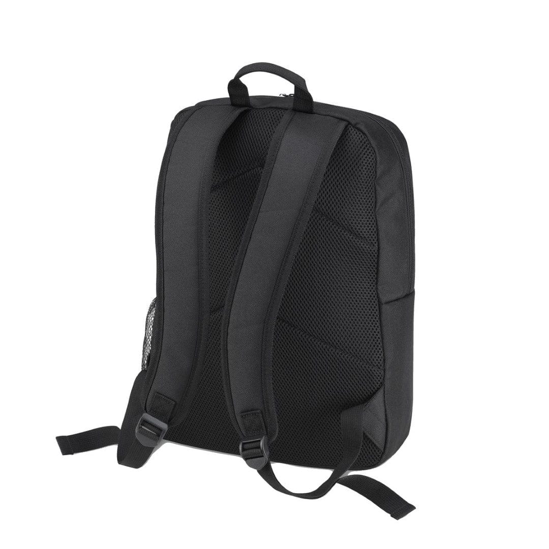 Kensington 14-16-inch Lite Notebook Backpack - Black - Mac Shack
