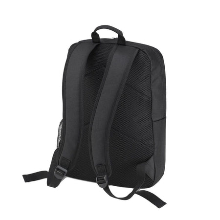Kensington 14-16-inch Lite Notebook Backpack - Black - Mac Shack