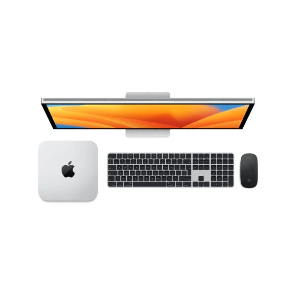 mac_mini_m2_pro_silver_pdp_ima