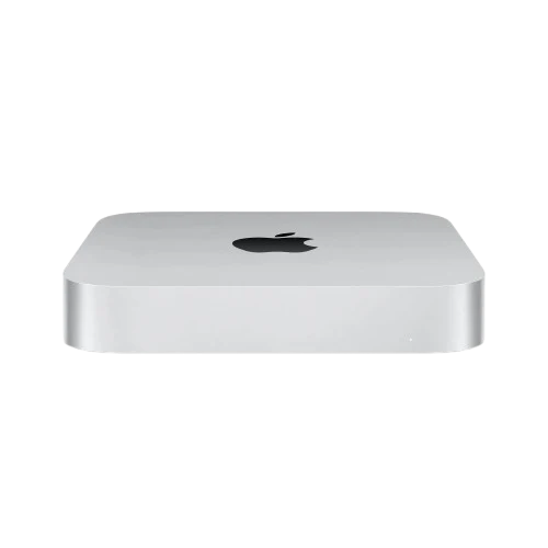 mac_mini_m2_silver_pdp_image_p