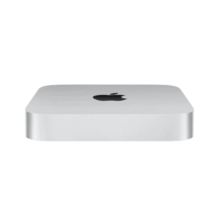 mac_mini_m2_silver_pdp_image_p