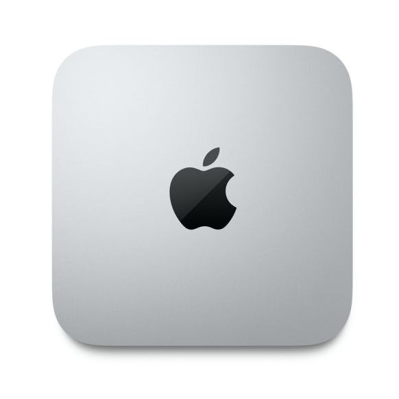 Apple Mac mini M1 16GB 256GB箱付き mac_mini_pdp_image_position-