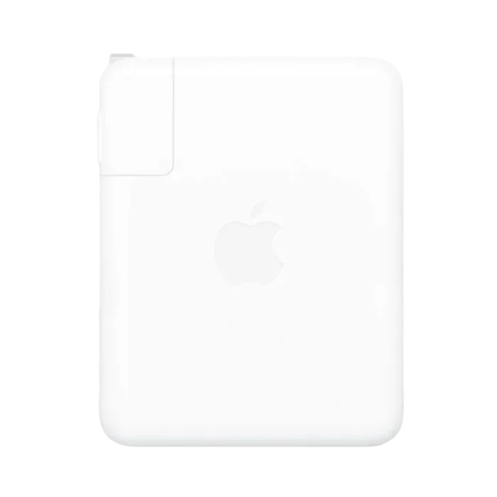 Apple 140W USB-C Power Adapter