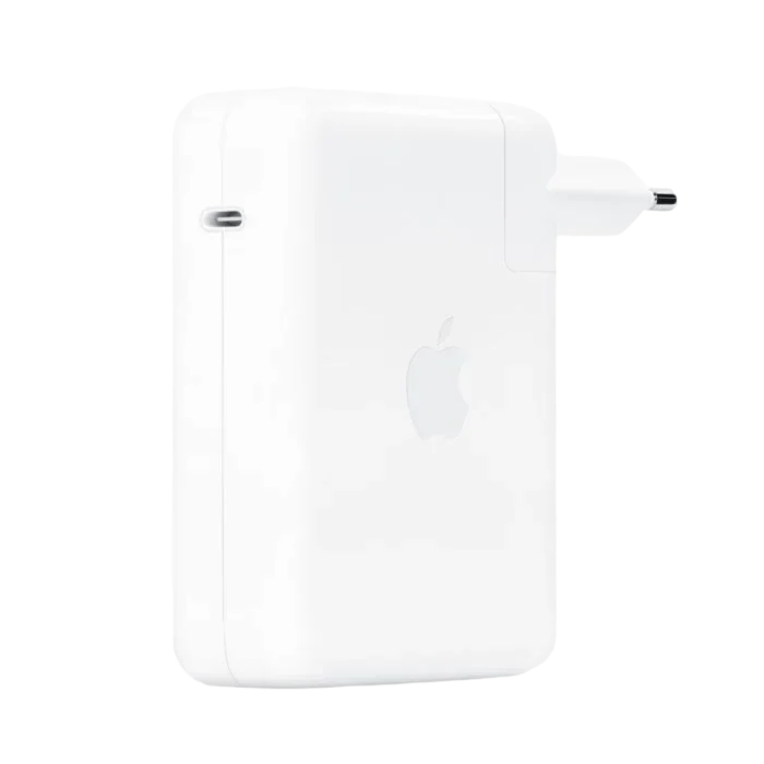 Apple 140W USB-C Power Adapter