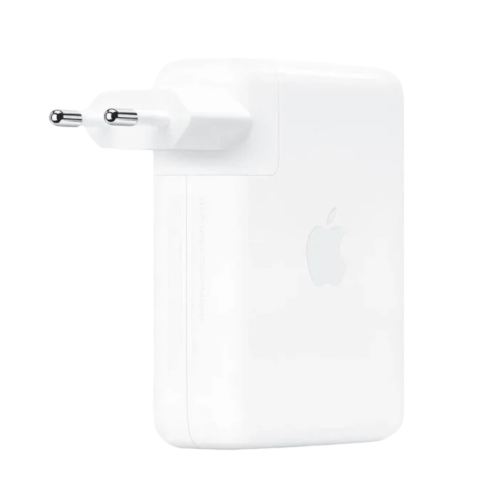 Apple 140W USB-C Power Adapter