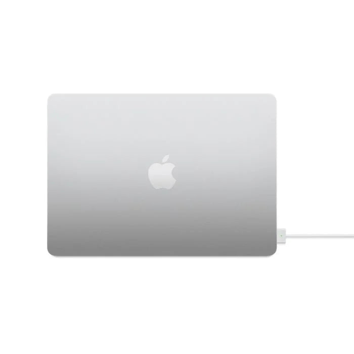 Apple USB-C to MagSafe 3 2m Cable Silver - Mac Shack