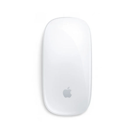 Apple Magic Mouse 2 (Silver) - New / 1 Year Apple Warranty - Mac Shack