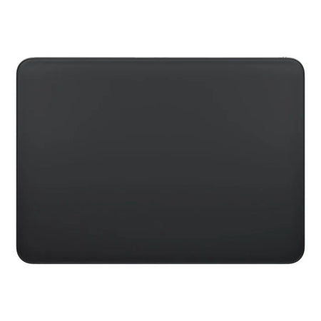 Apple Magic Trackpad 2 (Black) - New / 1 Year Apple Warranty - Mac Shack