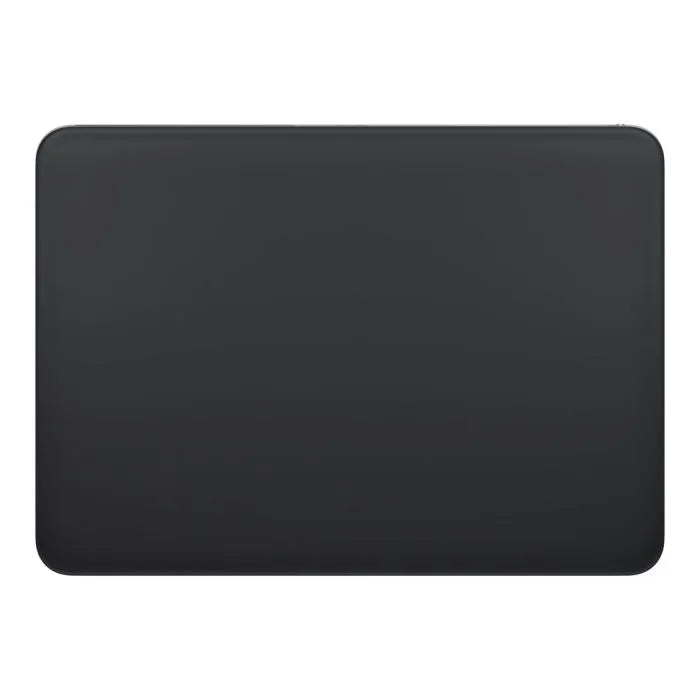 Apple Magic Trackpad 2 (Black) - New / 1 Year Apple Warranty