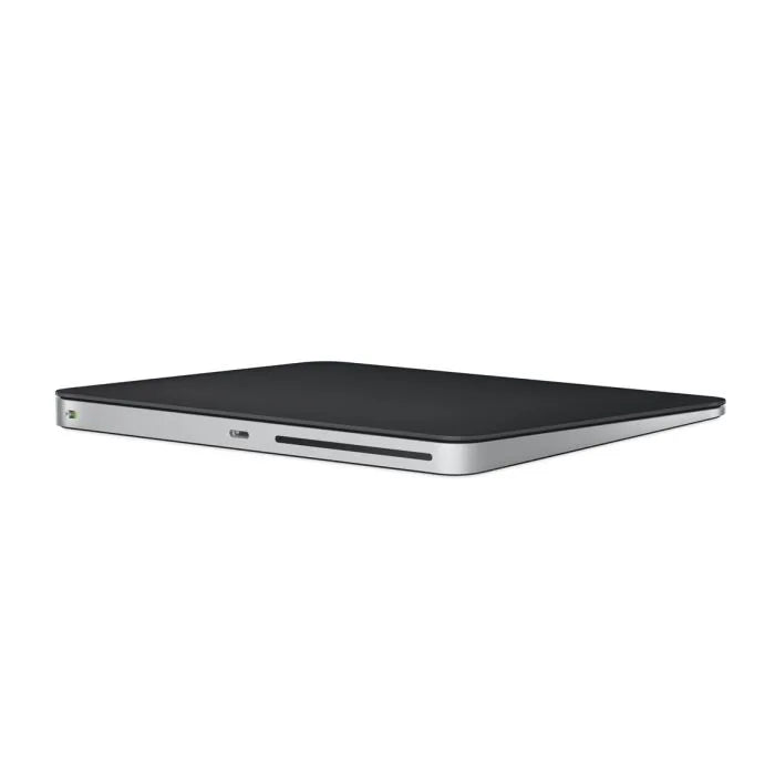 Apple Magic Trackpad 2 (Black) - New / 1 Year Apple Warranty - Mac Shack