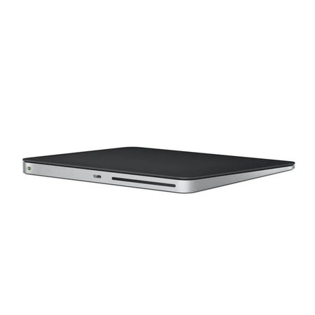 Apple Magic Trackpad 2 (Black) - New / 1 Year Apple Warranty - Mac Shack