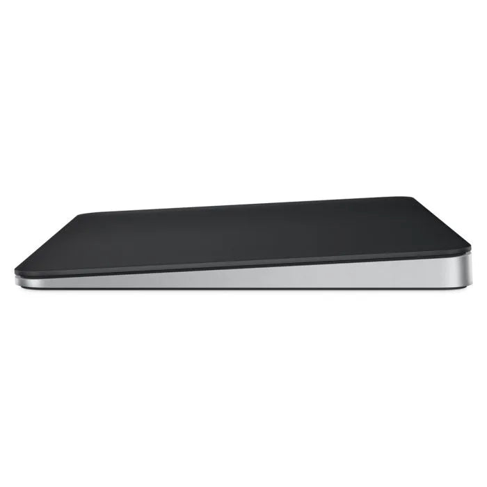 Apple Magic Trackpad 2 (Black) - New / 1 Year Apple Warranty - Mac Shack