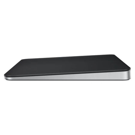 Apple Magic Trackpad 2 (Black) - New / 1 Year Apple Warranty - Mac Shack