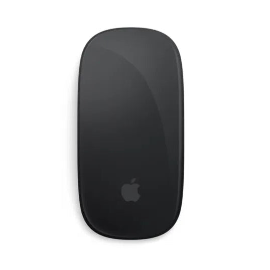 Mouse Magic USB-C black new Apple's Black（Lightning） Mouse Magic Apple hits Friday Black for $80 MacBookアクセサリー