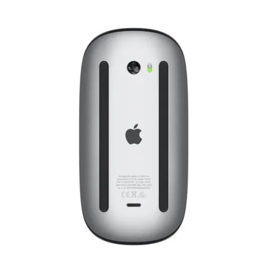 mmmq3_av2_ecommerce_d066.webp?