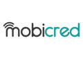 Mobicred