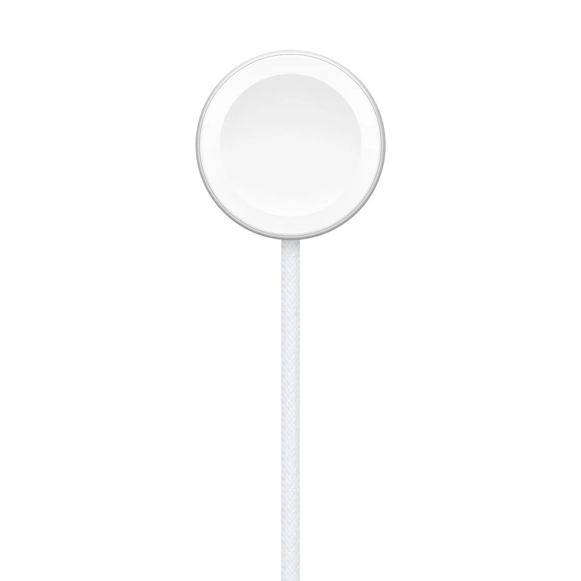 Apple Watch Magnetic Fast Charger to USB-C 1m Cable - Mac Shack
