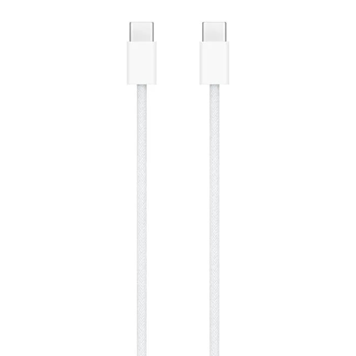 Apple Magic Keyboard USB–C (International English, Silver) - New / 1 Year Apple Warranty - Mac Shack