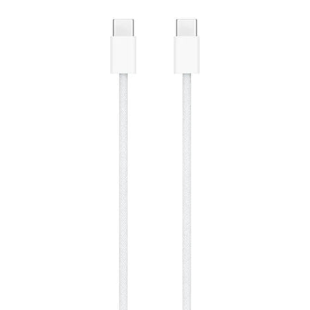 Apple Magic Keyboard USB–C (International English, Silver) - New / 1 Year Apple Warranty - Mac Shack