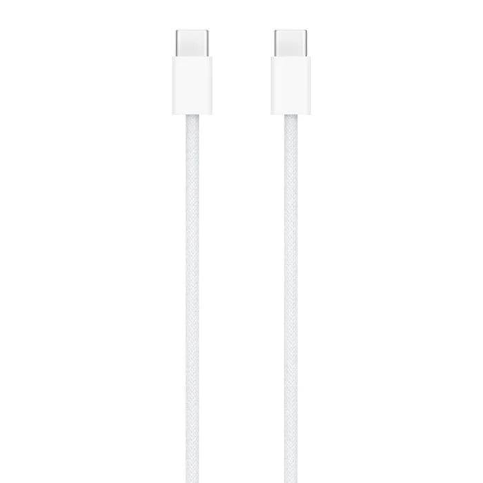 Apple Magic Keyboard USB-C International English Silver - Mac Shack