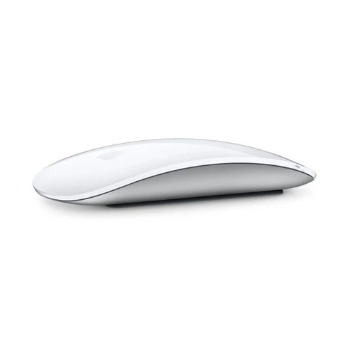 Mac mini M1 8GB 512GB Silver (2020) – Pre-Owned | Mac Shack