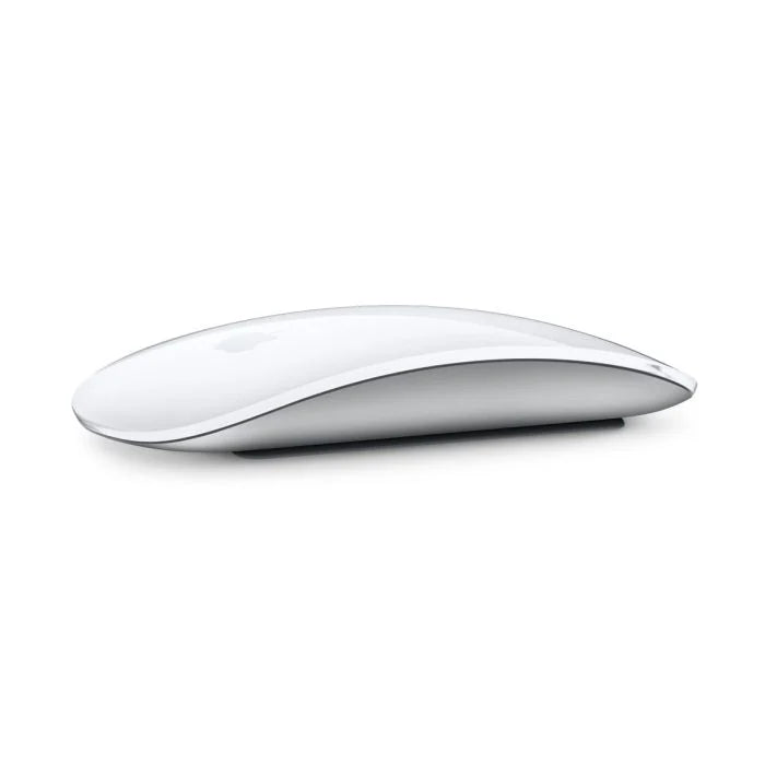 Apple Magic Mouse 2 (Silver) - Pre-Owned