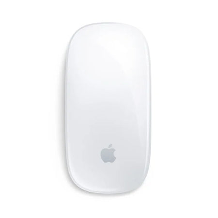 Apple Magic Mouse (USB‑C) White - New / 1 Year Apple Warranty - Mac Shack