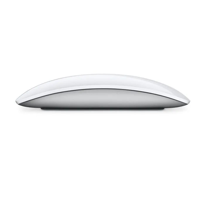 Apple Magic Mouse (USB‑C) White - New / 1 Year Apple Warranty - Mac Shack