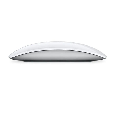 Apple Magic Mouse (USB‑C) White - New / 1 Year Apple Warranty - Mac Shack