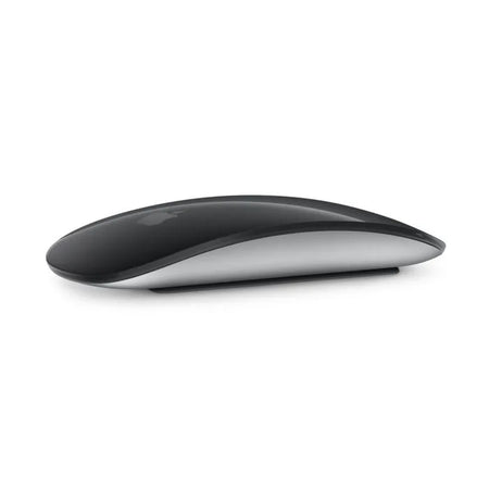 Apple Magic Mouse (USB‑C) with Multi-Touch Surface - Black - New / 1 Year Apple Warranty - Mac Shack