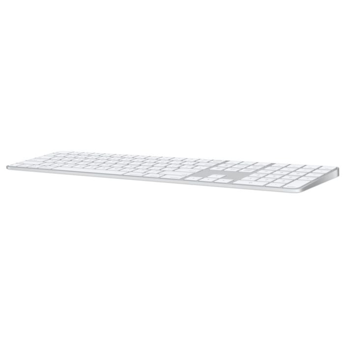 Buy Apple Magic Keyboard Online | Mac Shack South Africa